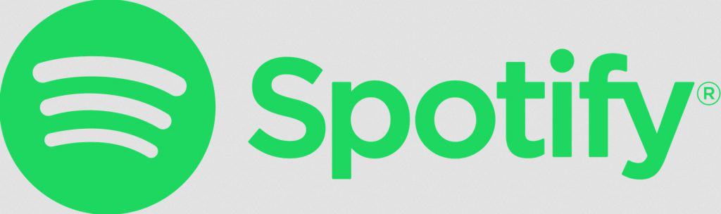 Spotify Digital Music Service