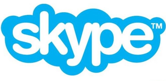 Skype 4.0 For Windows